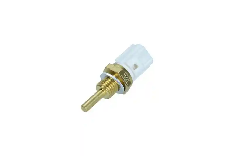 KAMOKA 4080030