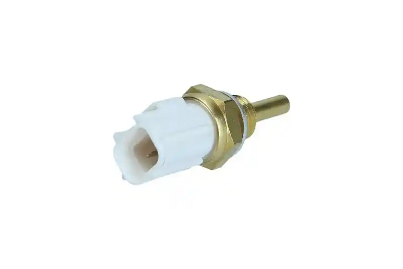 KAMOKA 4080030