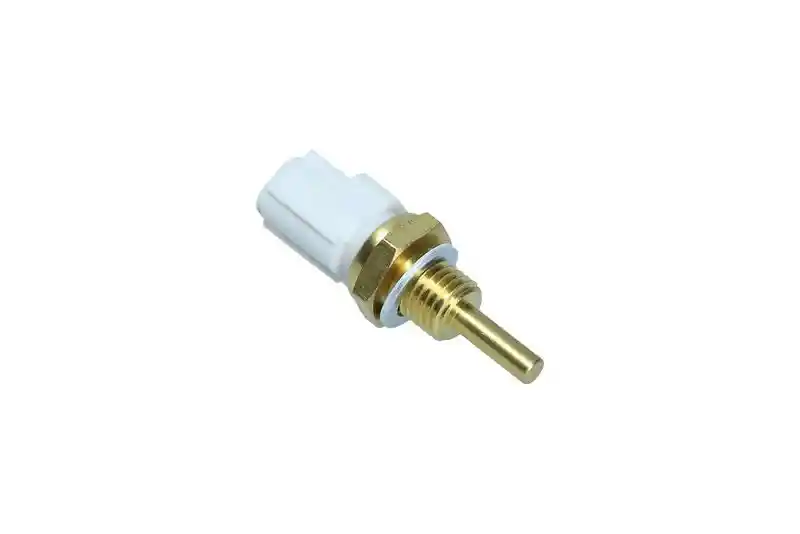 KAMOKA 4080030