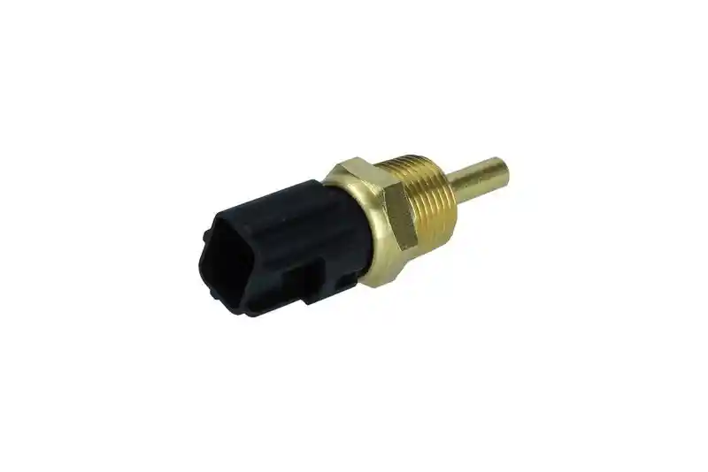 KAMOKA 4080031