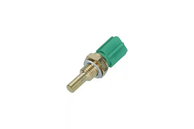 KAMOKA 4080036