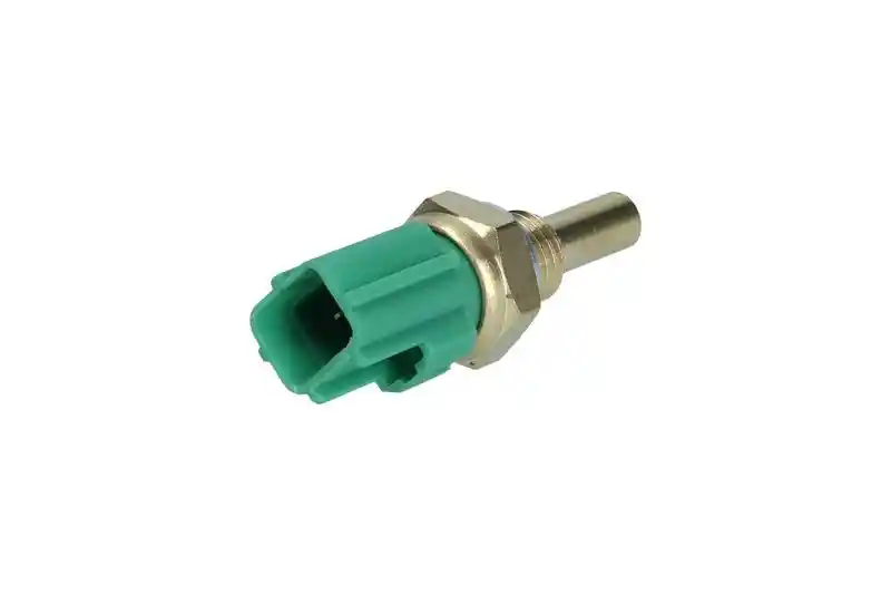 KAMOKA 4080036