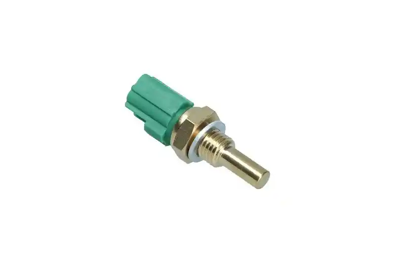 KAMOKA 4080036