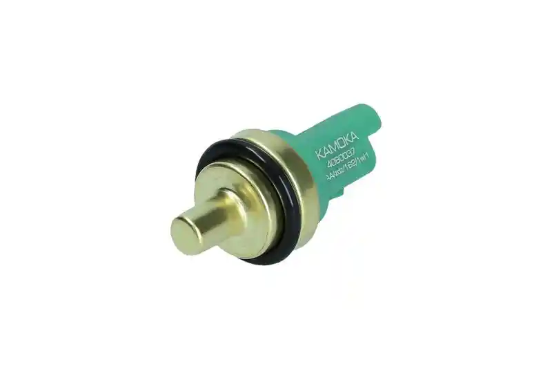 KAMOKA 4080037