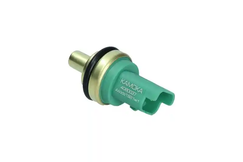 KAMOKA 4080037