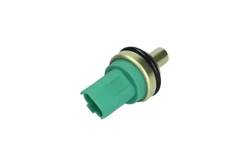 KAMOKA 4080037
