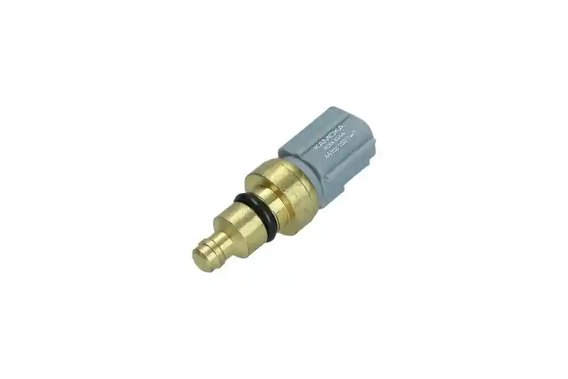 KAMOKA 4080044