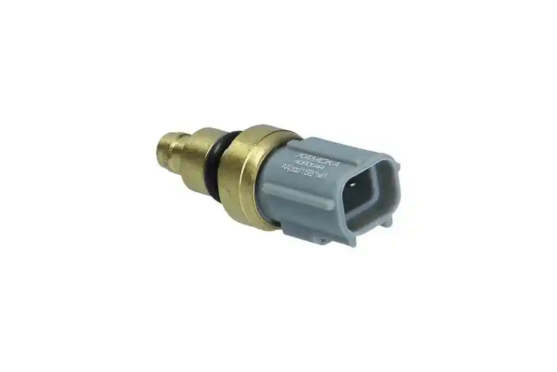 KAMOKA 4080044