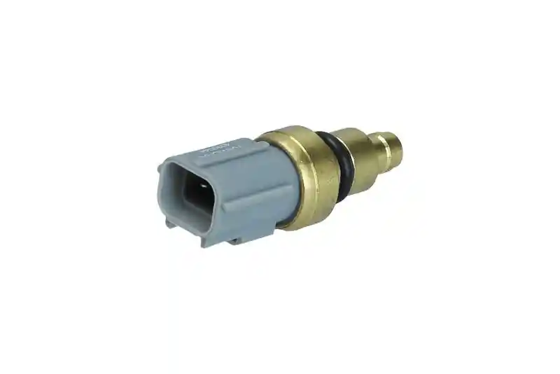 KAMOKA 4080044