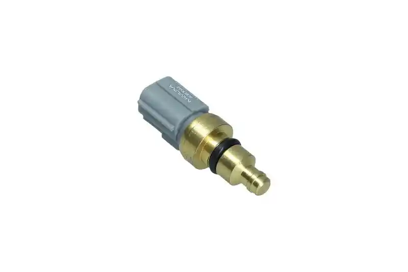 KAMOKA 4080044
