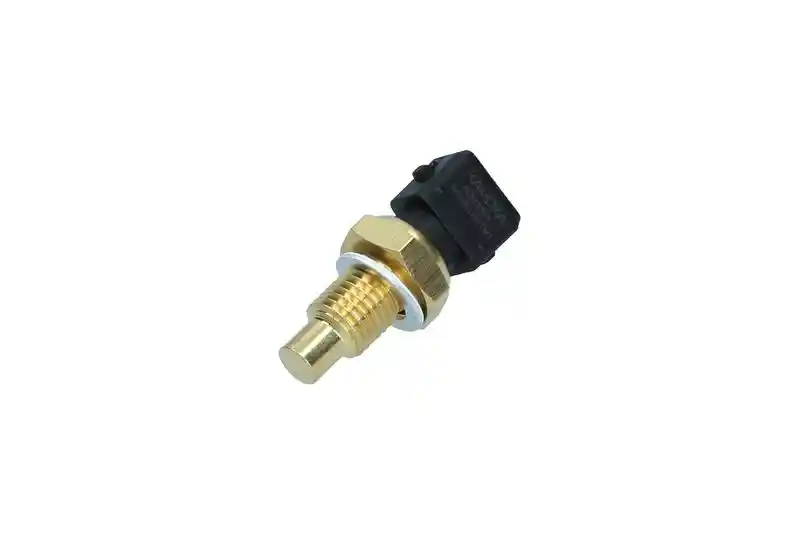 KAMOKA 4080051