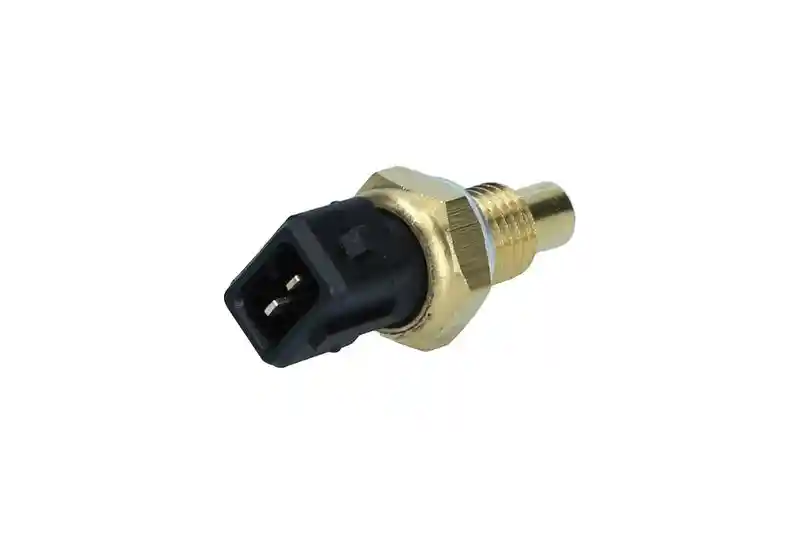 KAMOKA 4080051