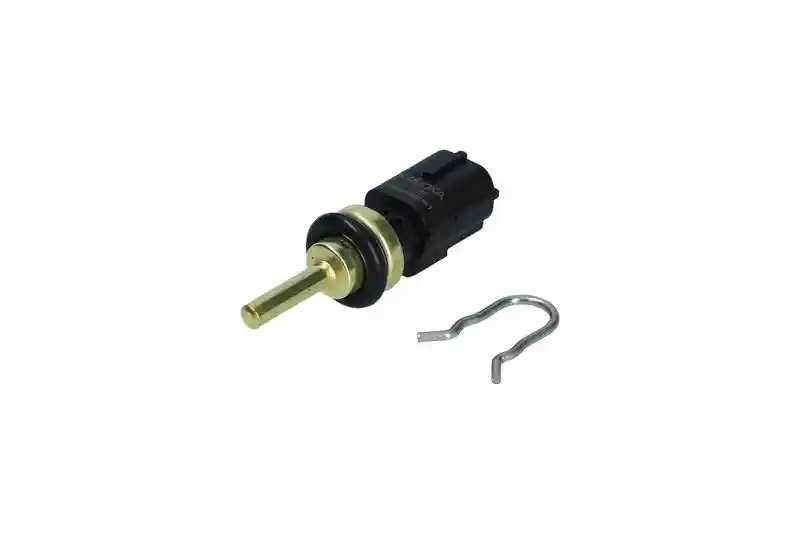 KAMOKA 4080053