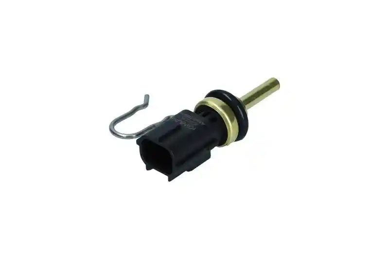KAMOKA 4080053