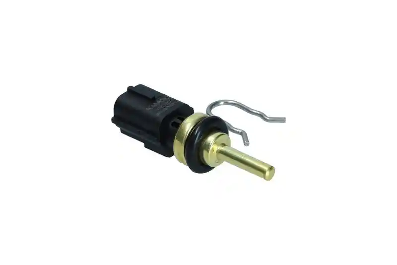KAMOKA 4080053
