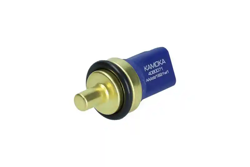 KAMOKA 4080071