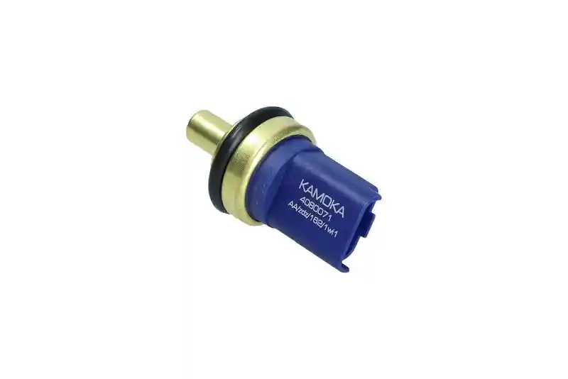 KAMOKA 4080071
