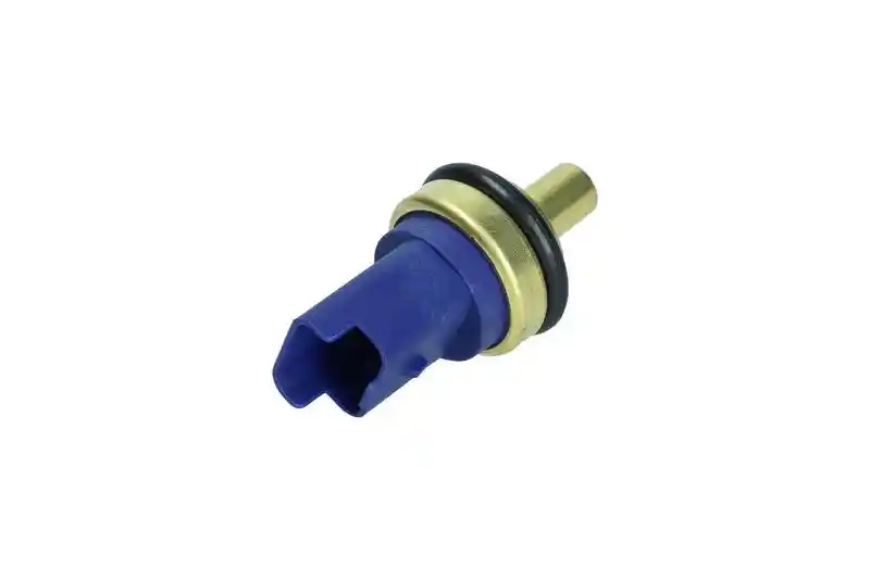 KAMOKA 4080071