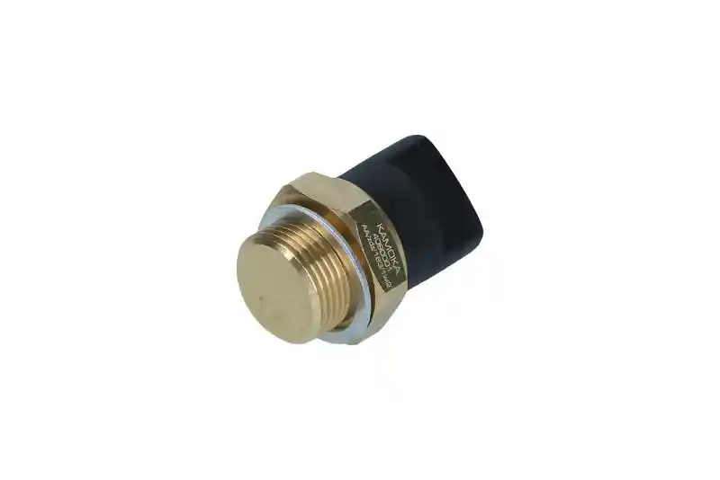 KAMOKA 4090001