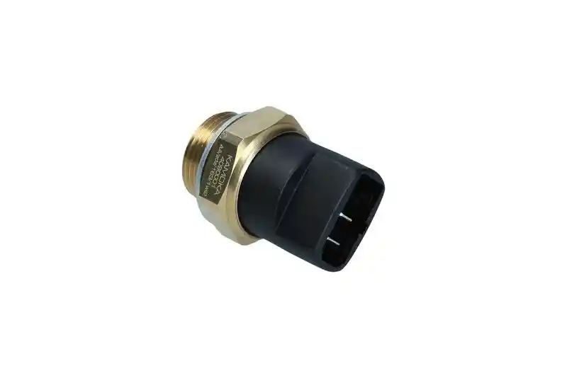 KAMOKA 4090001