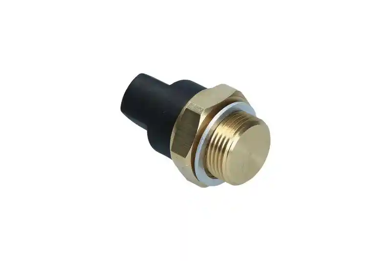 KAMOKA 4090001