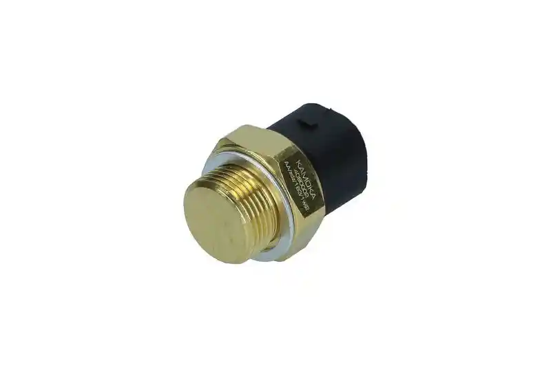 KAMOKA 4090002