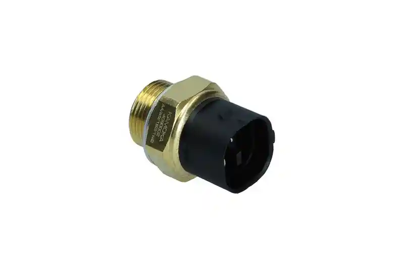 KAMOKA 4090002