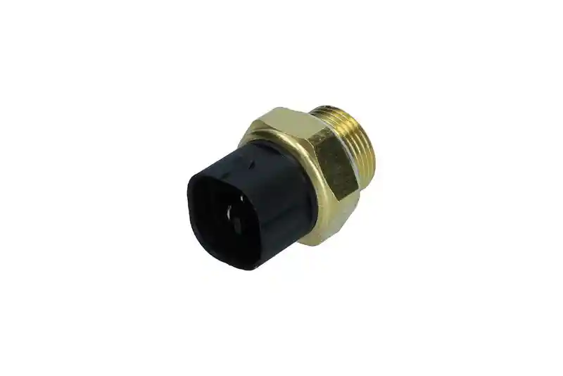 KAMOKA 4090002