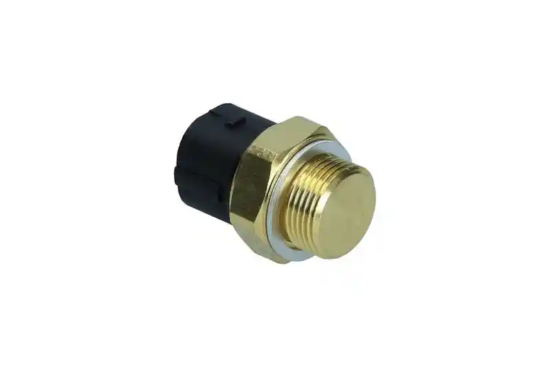 KAMOKA 4090002