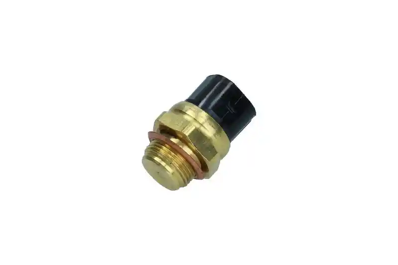 KAMOKA 4090004