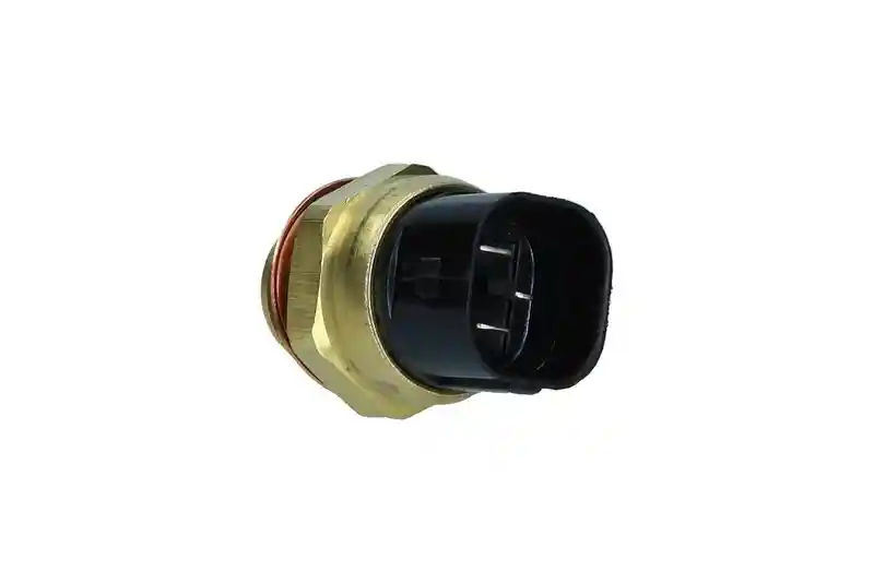 KAMOKA 4090004