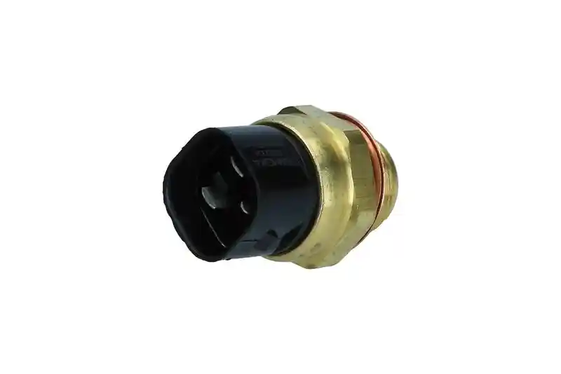 KAMOKA 4090004