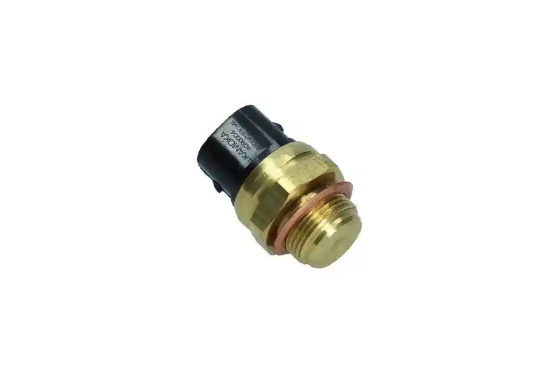 KAMOKA 4090004