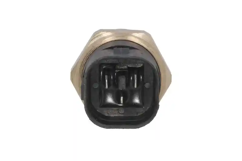 KAMOKA 4090004 KAMOKA 4090004