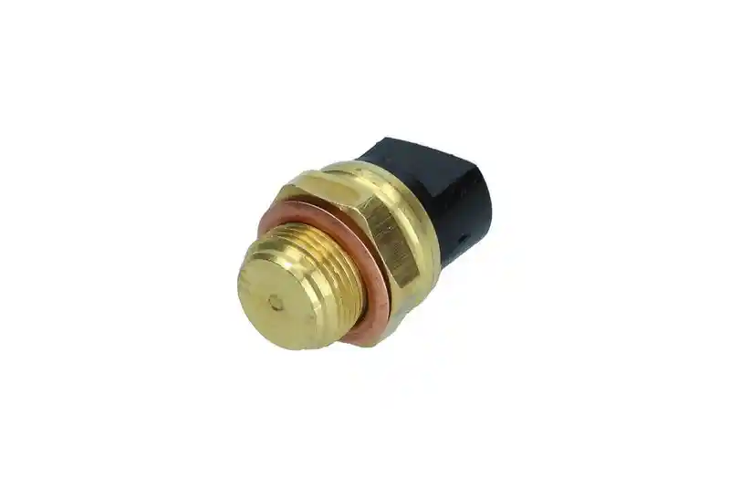 KAMOKA 4090007
