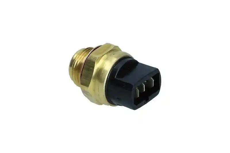 KAMOKA 4090007