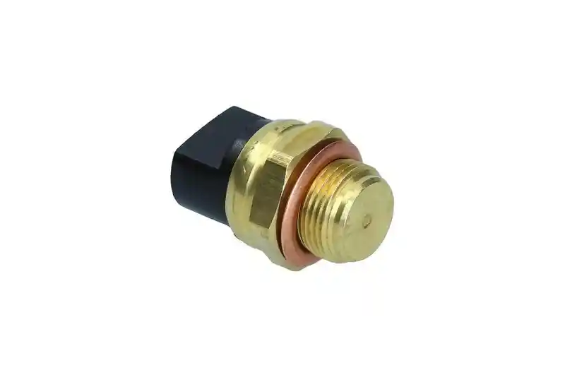KAMOKA 4090007
