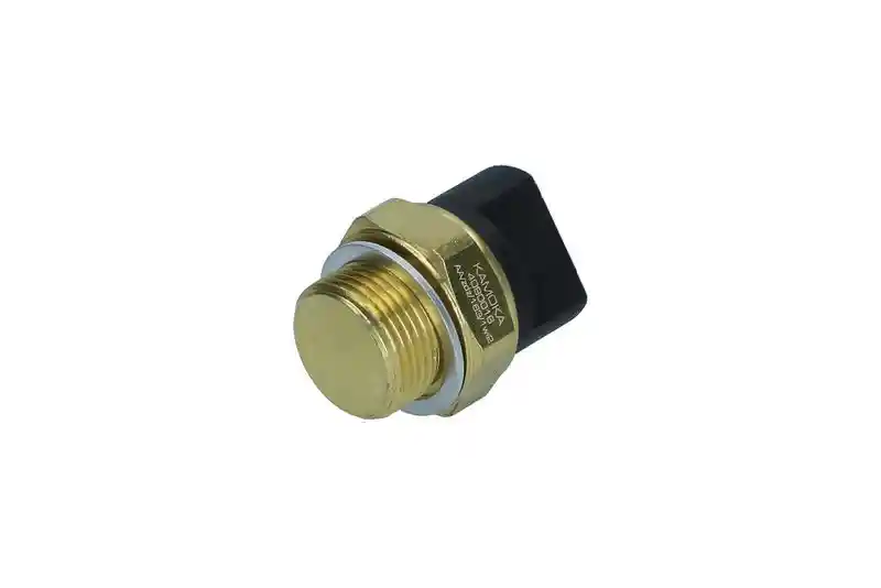 KAMOKA 4090016