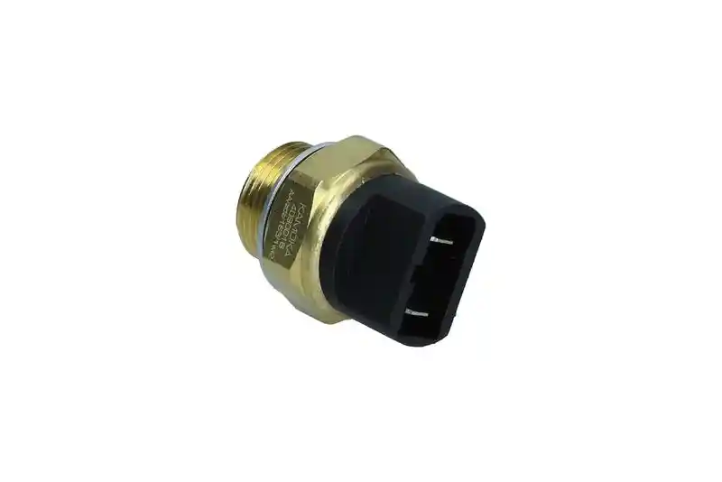 KAMOKA 4090016