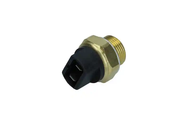 KAMOKA 4090016