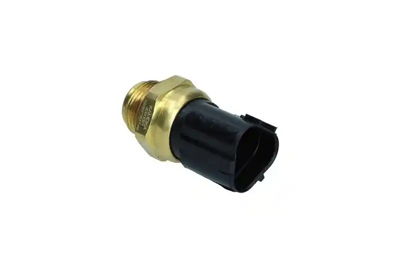 KAMOKA 4090021