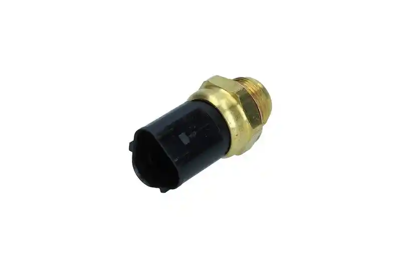 KAMOKA 4090021