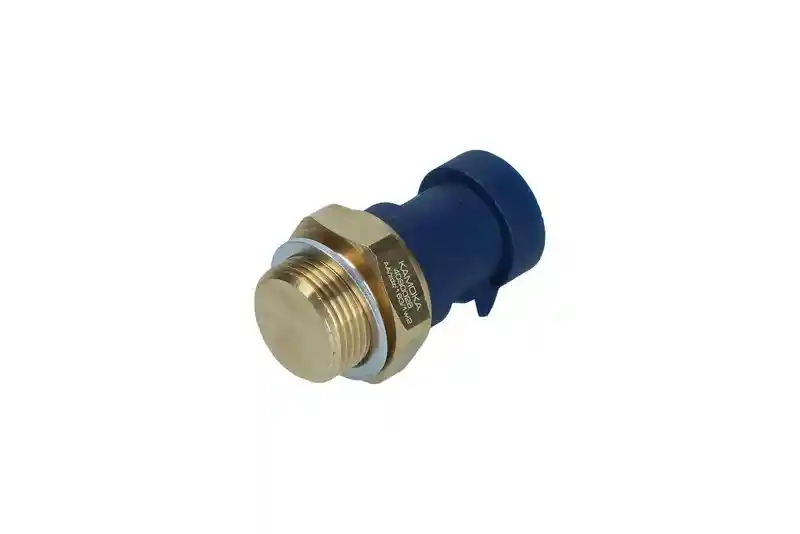 KAMOKA 4090026 KAMOKA 4090026