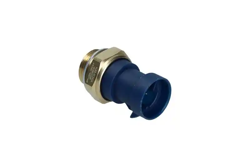 KAMOKA 4090026 KAMOKA 4090026