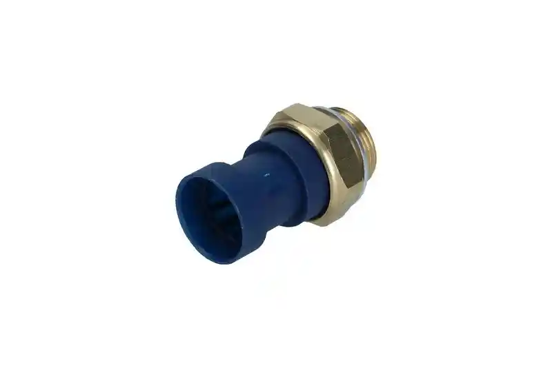 KAMOKA 4090026 KAMOKA 4090026