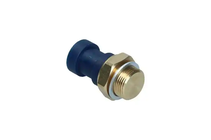 KAMOKA 4090026 KAMOKA 4090026