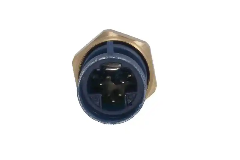 KAMOKA 4090026 KAMOKA 4090026
