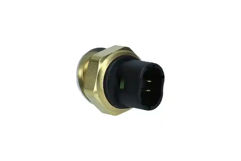 KAMOKA 4090027