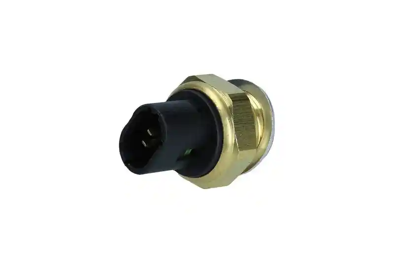 KAMOKA 4090027