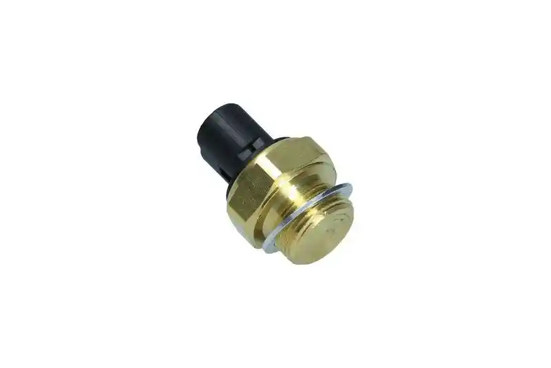 KAMOKA 4090027